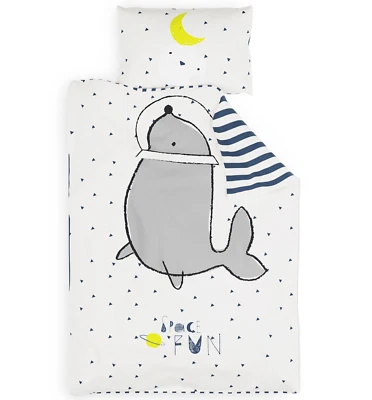 Funda nórdica funda almohada funda nórdica europea twin 135 x 200 cm 55x79 65 x 65 cm 26 x 26" Foto 1 de 4