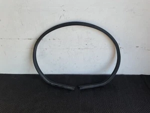 2014 - 2019 MERCEDES CLA250 W117 HOOD BONNET FORWARD WEATHERSTRIP SEAL OEM - Picture 1 of 8