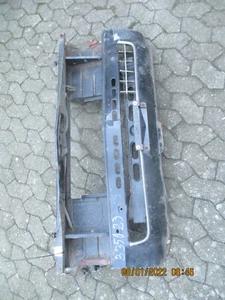 Opel Diplomat B Frontblech Front Sheet panneau avant TOP Rahmen Querträger - Bild 1 von 12