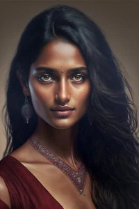 645003929 - Bild 1 von 1