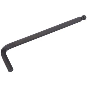 Draper 7.0mm Metric Hexagon and Ball End Hexagon Key 33615 - Picture 1 of 1
