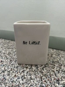 Rae Dunn ""No Limit"". - Foto 1 di 4