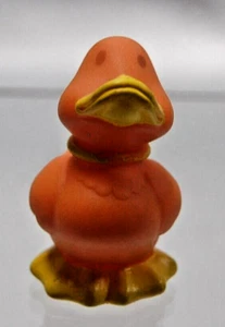 Vintage 1984 Hasbro My Little Pony G1 -  Duck Soup - Playset Ponies - Good Cond - Picture 1 of 6