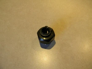 1/2" collet For the PC rtrs and others - Picture 1 of 2