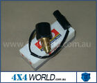 For Landcruiser HJ61 HJ60 Series Electrical Switch Reverse / Back Up 