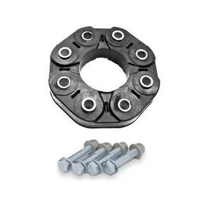 Kardanwellengelenk Kupplung Mittelträger für Master MK3 MOVANO MK2 2.3 370007837R - Bild 1 von 6