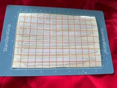 2nd Amendment Bullet American Flag Decal - Image 1 of 3