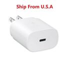 20W Pd Usb C Fast Wall Charger Block Power Adapter For Iphone 13 14 15 Pro Max