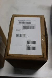 HPE 480GB 816562-B21 Server SSD NEW - Picture 1 of 1