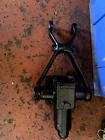MGA FRONT SHOCKABSORBER RECONDITIONED
