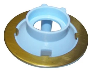 Cancelling Cam fits Jeep Wrangler YJ Cherokee XJ MJ 1984-1996 w/Tilt Steering - Picture 1 of 1