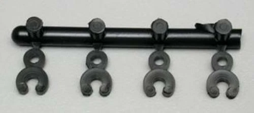 Associated Front Castor Spacers ASC2239 - Image 1 of 1