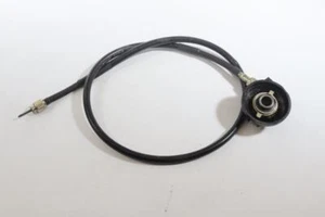 Kabel Zähler GENERIC 50 CRACKER 2014 - 2017/4 Temps - Bild 1 von 5