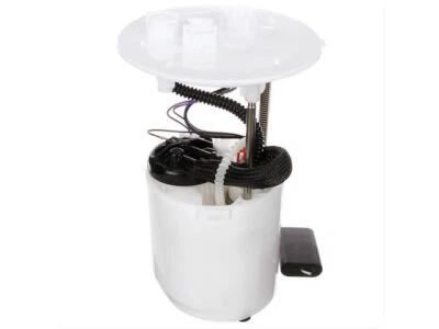 Bomba de combustible Delphi 66462GHSR 2015 2014 2012 2013 para Toyota Sienna 2011-2016 Foto 1 de 2