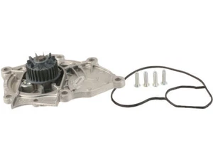 Water Pump 31XRKD99 for Porsche Macan 2017 2018 2019 2020 2021 2022 2023 2024 - Picture 1 of 1