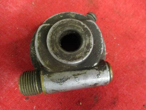 Honda Speedo Drive CB350 CL350 052920 - Bild 1 von 7