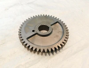 Honda Fury 1300 Stateline VT1300 Engine Motor Balancer Primary Drive Gear A 47T - Bild 1 von 8