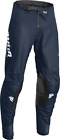 Thor Youth Pulse Tactic Pants 18 Midnight 2903-2231