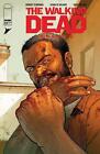 Walking Dead Dlx 23 Cvr B Moore And Mccaig Mr Image Comics Comic Book