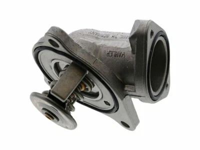 Termostato para Dodge Sprinter 2500 2007-2009 37817DJ 2008 3,0 L V6 Foto 1 de 2