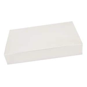 3.5in External Hard Drive Enclosure USB3.0 To Mobile Hard Drive For PC TV Des FY - Afbeelding 1 van 40
