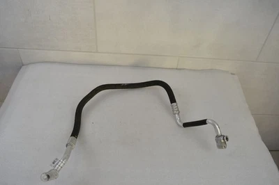 Original Audi A5 Air Conditioning Hose 8T0260701M A58440 - Image 1 of 4
