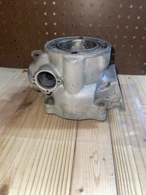 Yamaha WR250 1995 cilindro OEM  Foto 1 de 4
