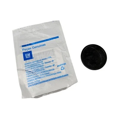 Genuine GM Holden Camshaft Blanking Plug for Holden Colorado RG LWN LKH - Image 1 of 4