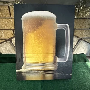 Vintage Springbok - Cheers! - 500+ Piece - Complete - Picture 1 of 5