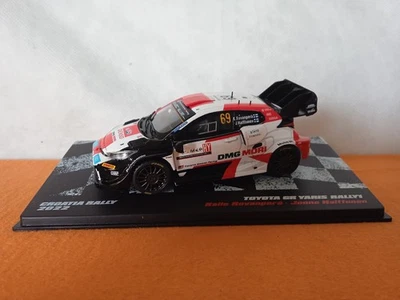 Modellismo statico - Immagine 1 di 4