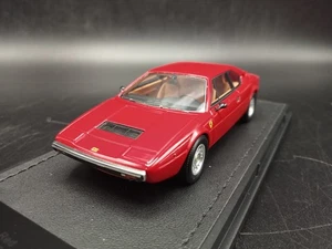 Ferrari Dino 308 GT4 1/43 Top Marken - Bild 1 von 8