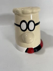 Vintage Dilbert Large Mug /cup United Feature Syndicate Inc. Treasure Craft - Picture 1 of 9