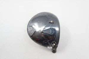 New Cobra Darkspeed Max 15.5* #3 Fairway Wood Club Head Only 1304995 - Picture 1 of 4