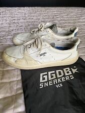 Sneakers Golden Goose Taglia 41