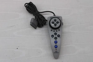Ultra Racer Controller UltraRacer Performance Playstation 1 PS1 P-1124 - Picture 1 of 4