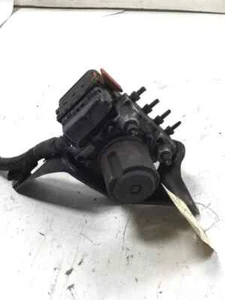 2017 CHEVY MALIBU TRANSMISSION MOUNT OEM °° - Picture 1 of 11