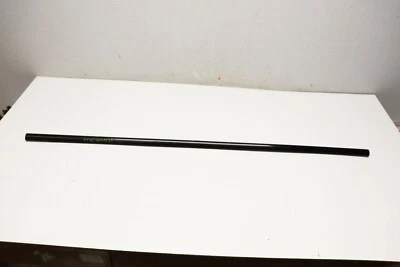 P201129 2006-2009 Ford Fusion puerta delantera moldura exterior lado del conductor OEM Foto 1 de 4