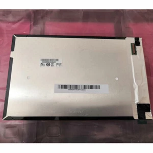 NEW 8.0inch LCD Panel G080UAN01.0 with 90 days warranty  - Picture 1 of 5