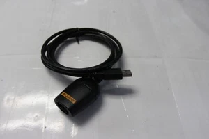 Fluke USB Interface Cable REV II NICE!! - Picture 1 of 4