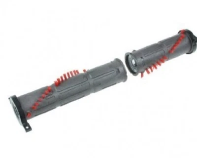 Подлинный DISON DC40 только щетка бар сервис асс/мешалка в сборе 924405-01  - Изображение 1 из 3