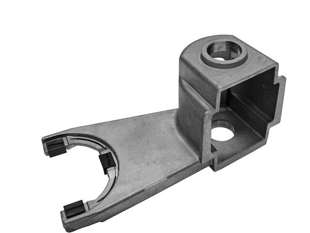 Garfo de mudança de caixa de transferência alta/baixa compatível com GMC Sierra 2500 HD 2007-2025 4WD 15DDDP - Imagem 1 de 1