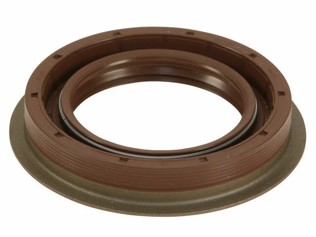 Sello de piñón delantero SKF para Ford Explorer Sport Trac 2005, 2007-2010 52JCQJ Foto 1 de 1