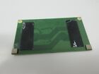 "0TD1C6 DELL TOUCHSCREEN CONTROLLER BOARD ALL-IN-ONE INSPIRON 20-3052 ""GRADE A"