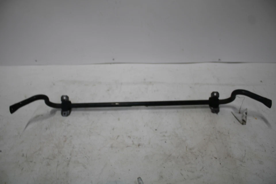Stabilizer Bar AUDI RS5 13 14 15 - Изображение 1 из 3