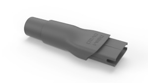 CRAFTSMAN® V20 20-Volt Cordless Handheld Vacuum Universal Attachments Adapter