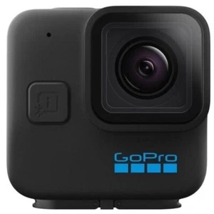 Gopro 11 Black Mini - Picture 1 of 3