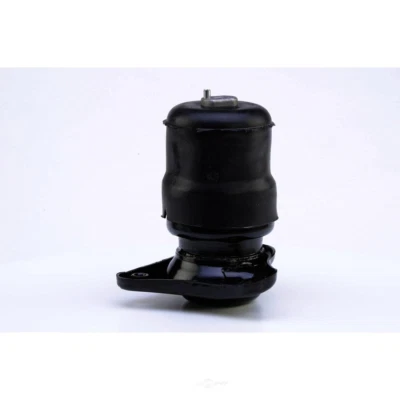 Conjunto de montagem de motor de 3 para 1992-1996 TOYOTA CAMRY L4 2.2L âncora automática - Imagem 1 de 4