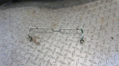 Asiento y pestillo Polaris Sportsman 800 447 Foto 1 de 4