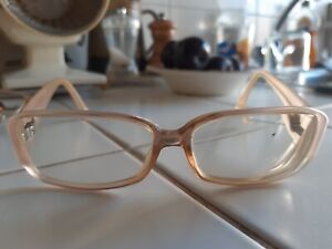 Lunette de vue monture Gucci  eyeglasses 