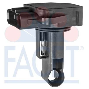 Mass Air Flow Sensor for 2004-2006 Lexus GS300 - Picture 1 of 4